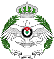 Air Force
