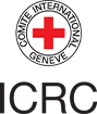 ICRC
