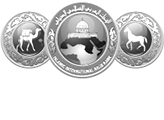 Islamic Arab Bank