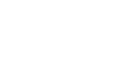 JODDB