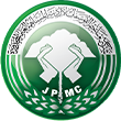 JPMC