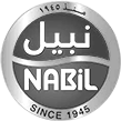 Nabil