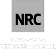 NRC