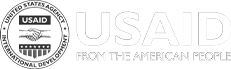USAID