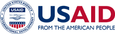 USAID