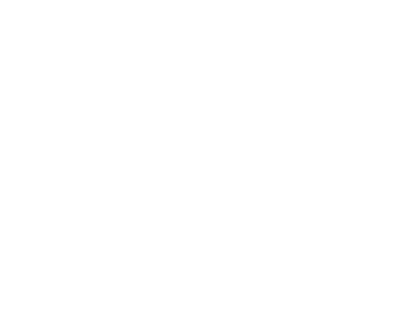 Pioneers Academy
