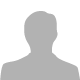 {{ section.InstructorName }}